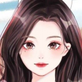 Profile picture of merryjanne702@gmail.com