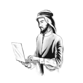 Profile picture of bytesfuture101@gmail.com