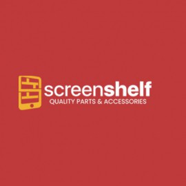 Profile picture of screenshelfuk@gmail.com