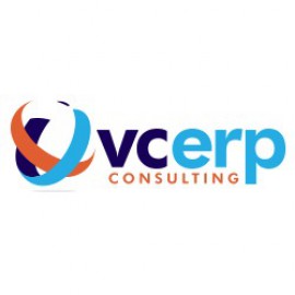 Profile picture of vcerp9014@gmail.com