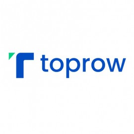 Profile picture of toprowco1@gmail.com
