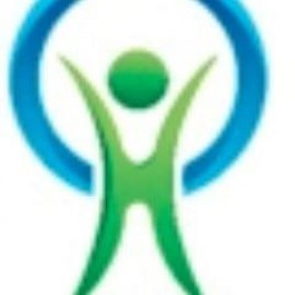 Profile picture of jjudy0756@gmail.com