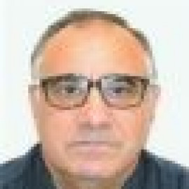 Profile picture of vukiro@gmail.com