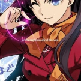 Profile picture of info.myanimeforlife@gmail.com