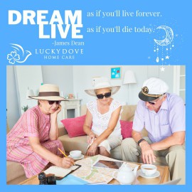 Profile picture of luckydovehomecareus@gmail.com