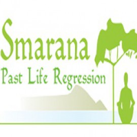 Profile photo of smarana8512@gmail.com