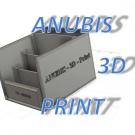 Profile picture of anubis3dprint@gmail.com