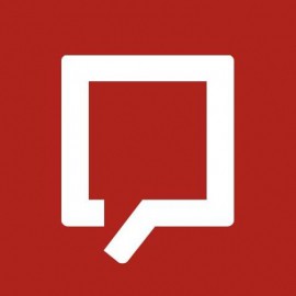 Profile photo of he.adfunctionvennues@gmail.com