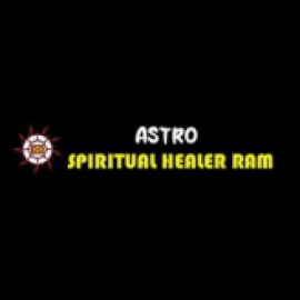 Profile photo of astrologerramji8@gmail.com