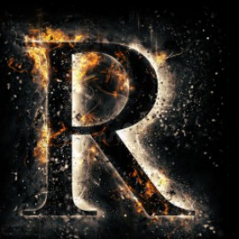 Profile photo of remimiller21@gmail.com