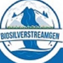 Profile picture of biosilversteam@gmail.com