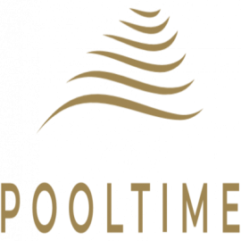 Profile photo of workpooltime@gmail.com
