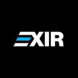 Profile photo of exirofficial@outlook.com