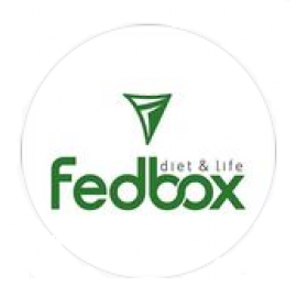 Profile picture of fedboxdiyet@gmail.com