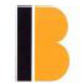 Profile picture of laboratorio.elettronica@istitutobenelli.net