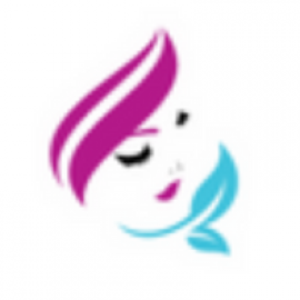 Profile picture of countourcafe7061@gmail.com