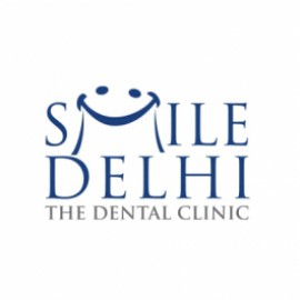 Profile photo of dentalclinic.de@gmail.com