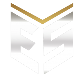 Profile picture of elcoxsalazarus@gmail.com