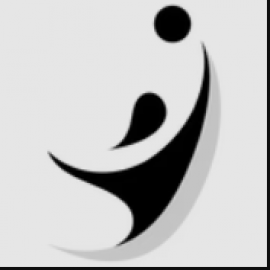 Profile photo of onlyfourkeepersz@gmail.com
