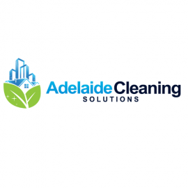 Profile photo of adelaidecleaningsolution@gmail.com