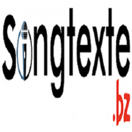 Profile photo of sonhipabe13@gmail.com