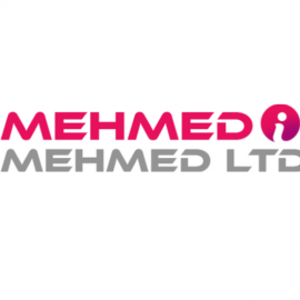 Profile photo of mehmedi662@gmail.com