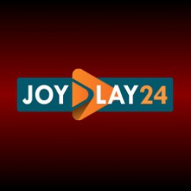 Profile picture of joyplay24toto@gmail.com