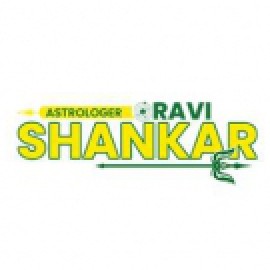 Profile picture of ravishankarastrology1@gmail.com