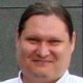 Profile photo of karol@bardins.pl