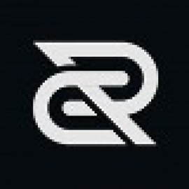 Profile picture of ceperrisky347@gmail.com