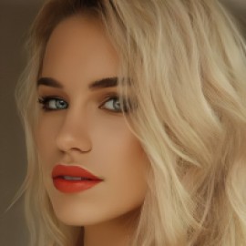 Profile picture of isobelm122@gmail.com