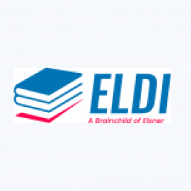 Profile photo of eldi.ahmedabad@gmail.com