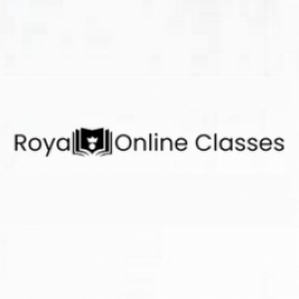 Profile picture of inforoyalonlineclasses@gmail.com
