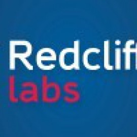 Profile picture of redcliffelabs955@gmail.com