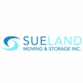 Profile photo of suelandmoving6@gmail.com