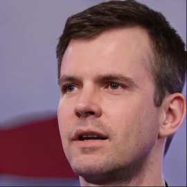 Profile photo of aaronpowell451@yahoo.com