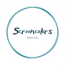 Profile picture of screencolors.net@gmail.com