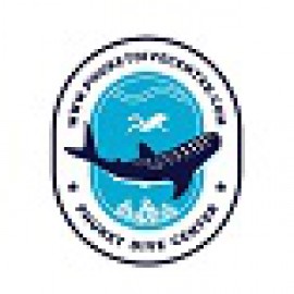 Profile picture of phuketdivecenters@gmail.com