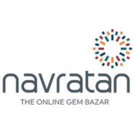 Profile photo of navratangemsstonesseo@gmail.com