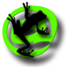 Profile photo of z.suite@menzi.nl
