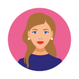 Profile picture of maiaggh@gmail.com