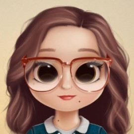 Profile picture of laurasmithsu@gmail.com