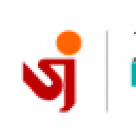 Profile picture of jeevanjyotihospital07@gmail.com