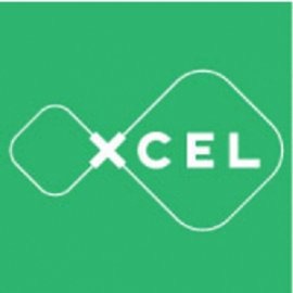 Profile picture of xcel08725@gmail.com