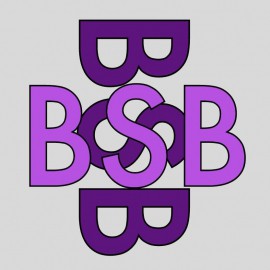 Profile picture of stingyboutique@gmail.com