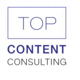 Profile picture of topcontentconsulting1@gmail.com