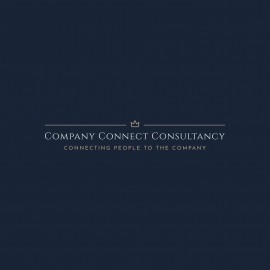 Profile photo of companysconnects.in@gmail.com