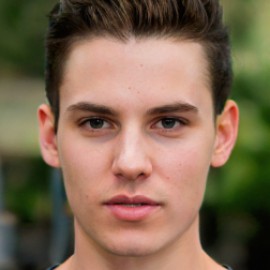Profile photo of harrylewis12051@gmail.com