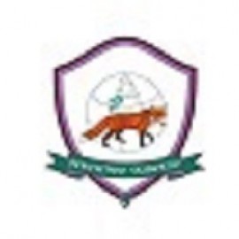 Profile picture of genevaschoolofdiplomacy@gmail.com
