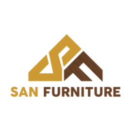 Profile photo of sanfurniture8@gmail.com